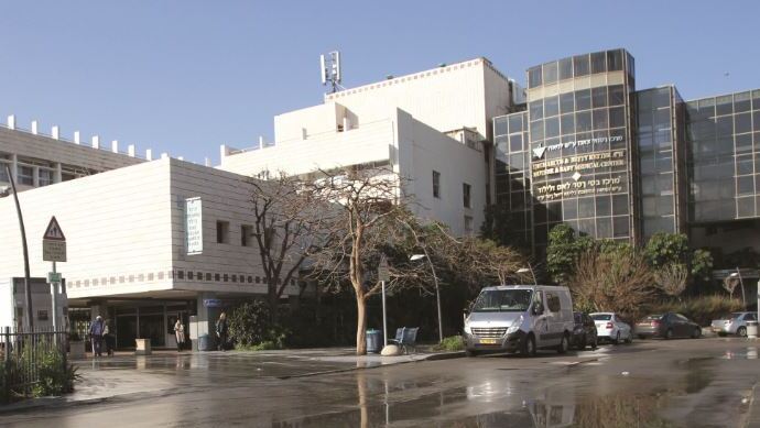 על סף סגירה? "לניאדו"