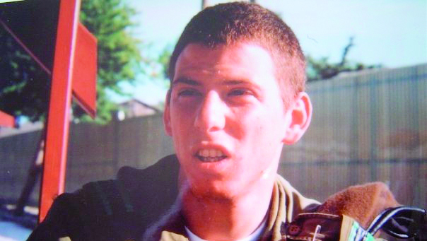 שריאל כץ ז"ל. יונצח בנתניה?