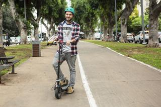 גלזר ומשהו מתוק לנשמה | צילום: תומי הרפז